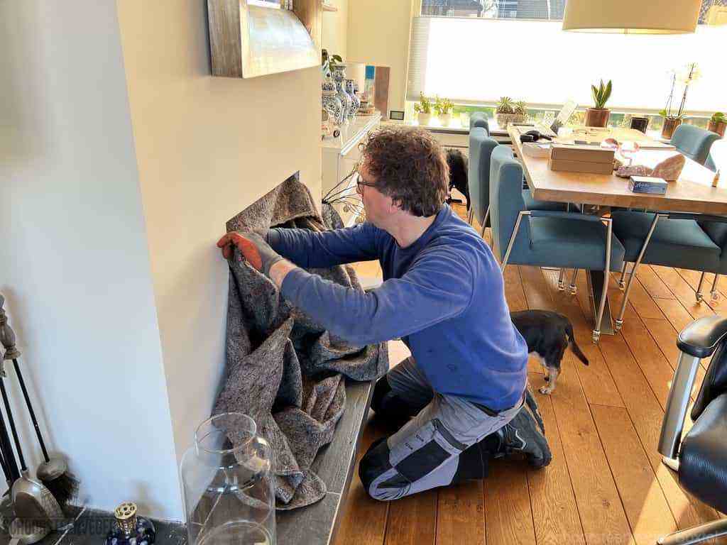 Schoorsteenveger Boxtel Schoorsteenveger Boxtel